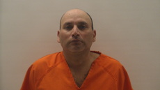 Mugshot of ATKINSON SAMUEL