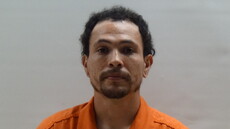 Mugshot of GONZALES RICHARD ADRIAN