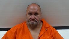 Mugshot of HINOJOSA LUCIANO