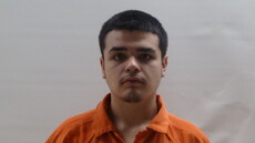 No mugshot available