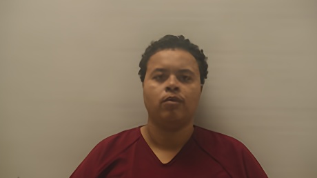 Mugshot of RODRIGUEZ KEISHA MARIE
