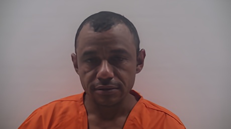 Mugshot of GONZALEZ PEREZ HUMBERTO ANTONIO