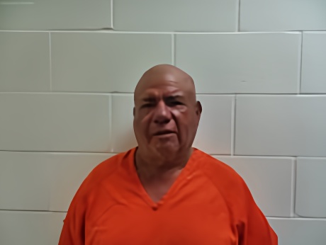 Mugshot of LOPEZ GABRIEL