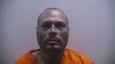 Mugshot of RIPKE RAYNALDO