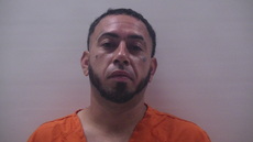 No mugshot available
