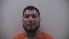 Mugshot of ROCHA EDUARDO