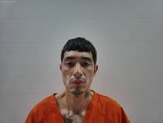 No mugshot available