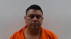 No mugshot available