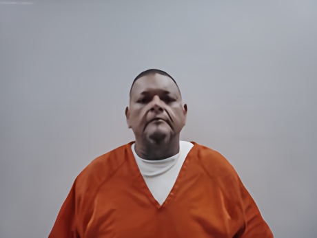Mugshot of NUNEZ RAUL