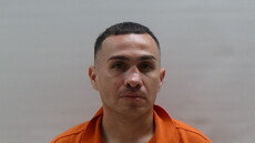 No mugshot available