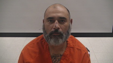 Mugshot of AGUILAR NOE