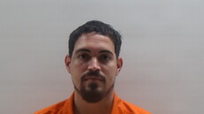 No mugshot available