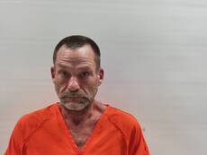 No mugshot available