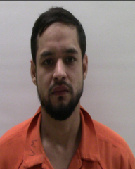 No mugshot available