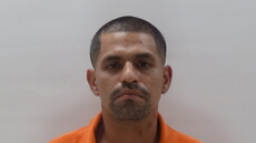 No mugshot available