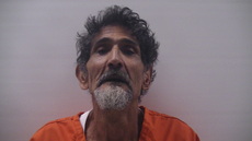 No mugshot available