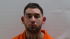 No mugshot available