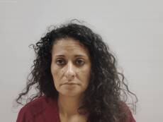 No mugshot available
