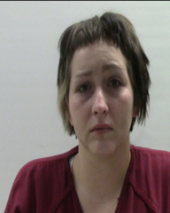 No mugshot available