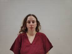 No mugshot available