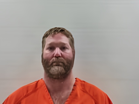 Mugshot of WALLIS ALSTON RYAN