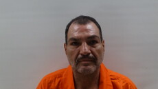 No mugshot available