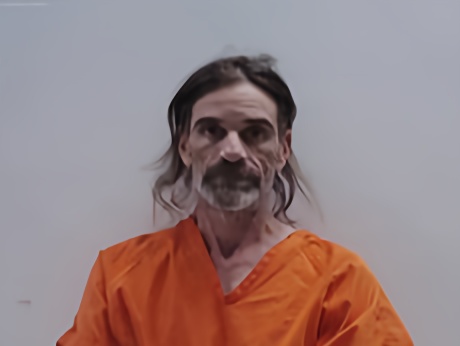Mugshot of MITCHELL JOHN MEHOLIS