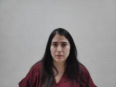 Mugshot of RIVERA STEPHANIE