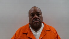 No mugshot available