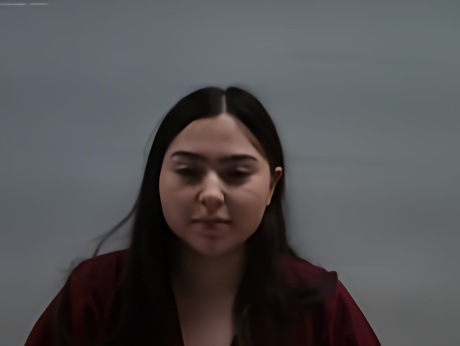 Mugshot of Quintanilla Jareisy