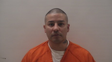 No mugshot available