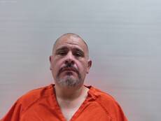No mugshot available