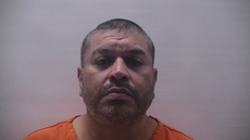 Mugshot of CORDERO JAIME