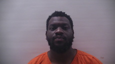 Mugshot of CASTILLO- AVILA YALERSON