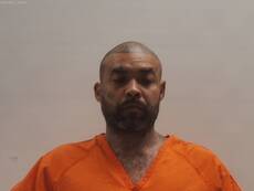 Mugshot of CARMONA JOSE MARTIN