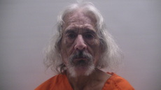 Mugshot of GONZALES FELIPE