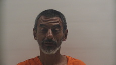 Mugshot of MORALES LOPEZ EMIR