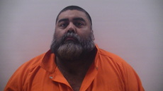 Mugshot of HERRERA EDDY