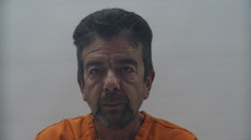 Mugshot of JIMENEZ ARMANDO