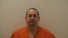 Mugshot of HERNANDEZ JUAN