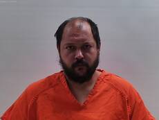 Mugshot of JARAMILLO MIGUEL ANGEL