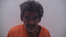 Mugshot of GRACIA MARK