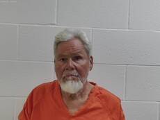 Mugshot of MARTINEZ JUAN JOSE