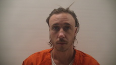 Mugshot of BOWER JOSHUA ALLEN