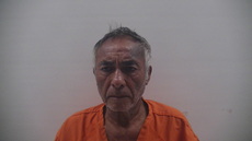 Mugshot of LEIJA JOEL