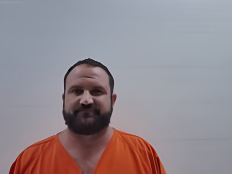 Mugshot of WOLLARD SAMUEL ARTHUR