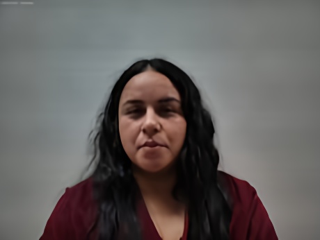 Mugshot of TORRES SAMANTHA LEE