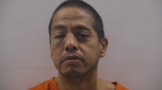 No mugshot available