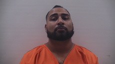 Mugshot of SOLIS TIMOTEO