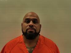No mugshot available